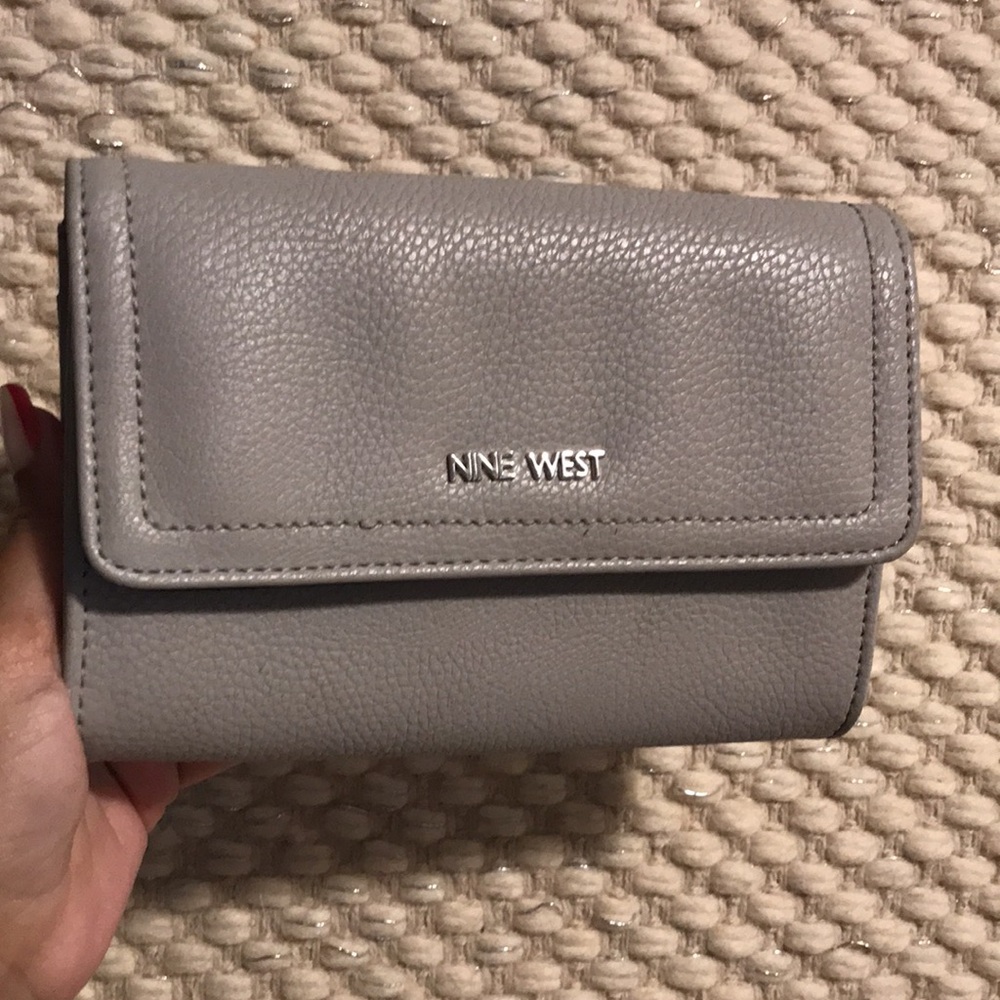 Comfy wallet 🤩